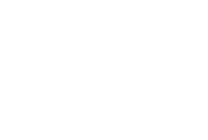 mallune