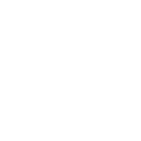 midimidi