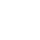 spktaqlr
