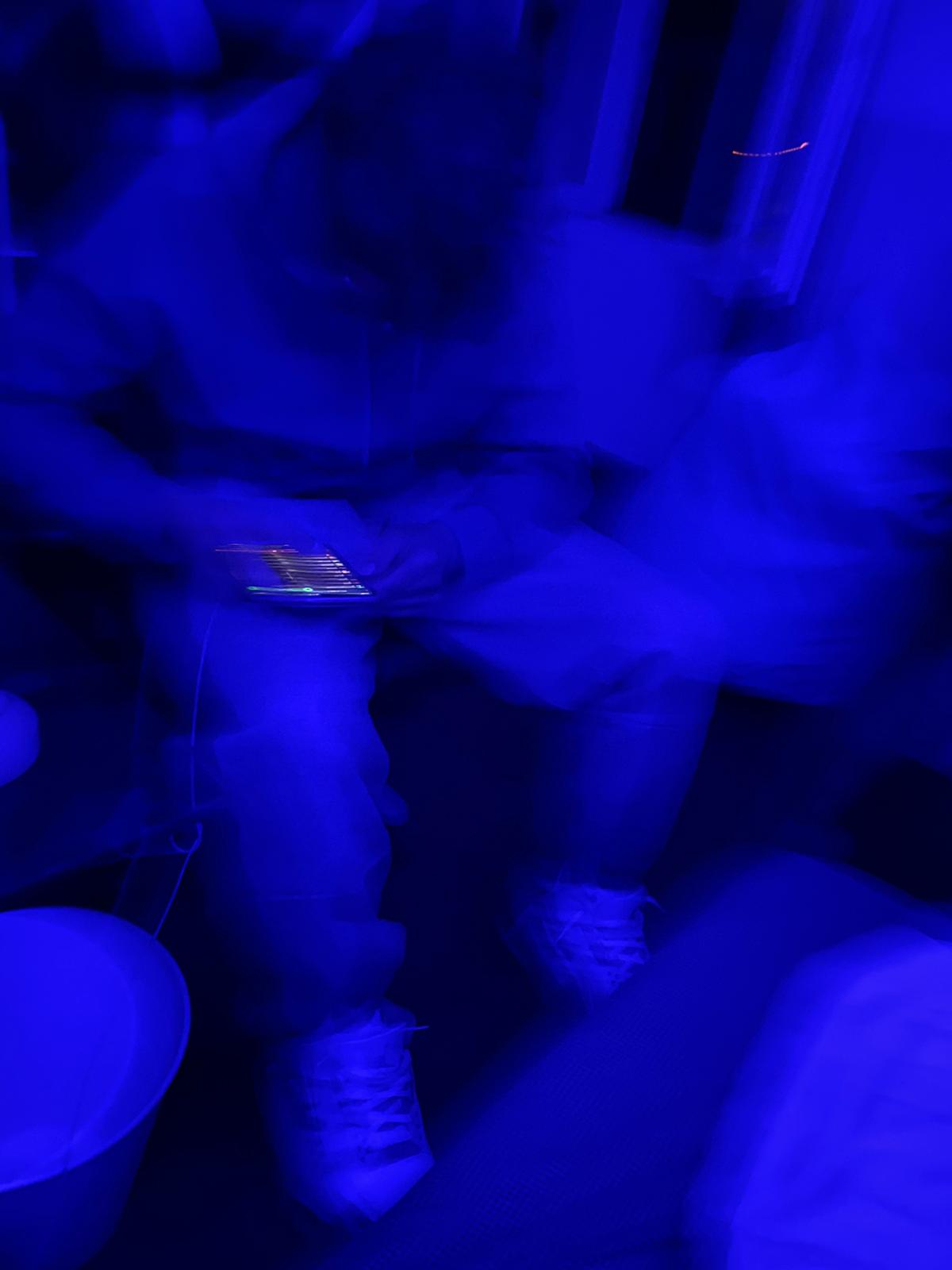 Florian